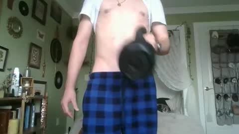 Snapshot of realzademeadows chatting on April 2026 01:34:02 PM realzademeadows online show from April 2026 01:34:02 PM