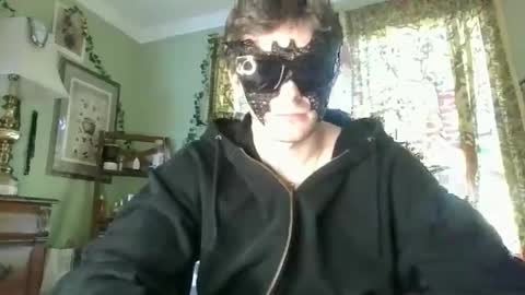 Snapshot of realzademeadows chatting on April 2026 03:59:02 PM realzademeadows online show from April 2026 03:59:02 PM