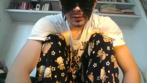 Snapshot of realzademeadows chatting on April 2026 02:01:01 PM realzademeadows online show from April 2026 02:01:01 PM