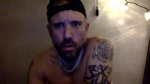 realzilla69 online show from December 2024 03:17:02 AM