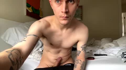 reasonablycurious online show from March 2026 05:17:02 PM