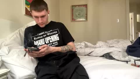 reasonablycurious online show from March 2026 07:52:01 PM