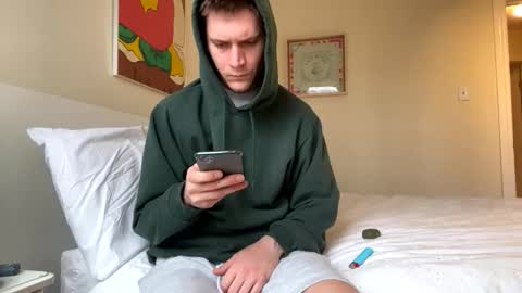 reasonablycurious online show from April 2026 01:34:02 PM