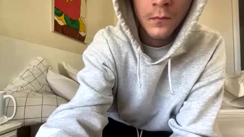 reasonablycurious online show from April 2026 02:41:01 PM