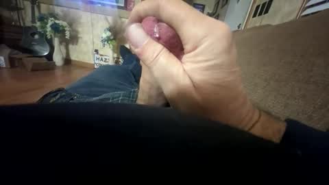 Snapshot of reb854 chatting on December 2025 02:28:01 AM reb854 online show from December 2025 02:28:01 AM