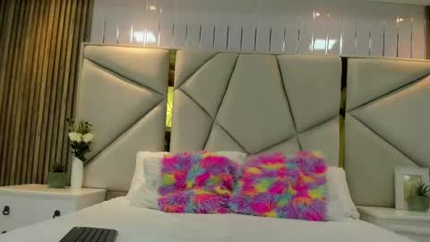 Snapshot of rebeca_brown_ chatting on October 2025 11:31:02 AM Rebeca online show from October 2025 11:31:02 AM