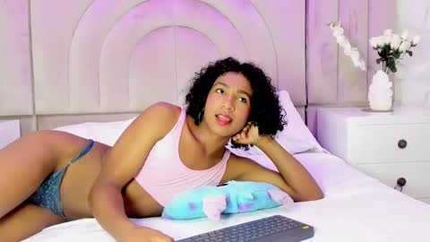 Snapshot of rebeca_brown_ chatting on December 2025 11:49:02 AM Rebeca online show from December 2025 11:49:02 AM