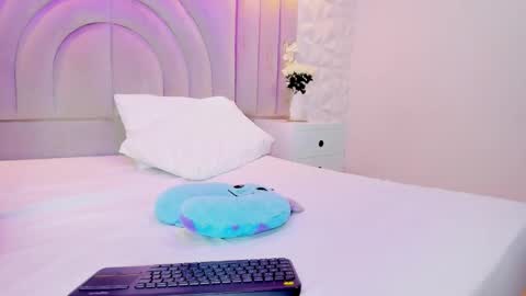 Snapshot of rebeca_brown_ chatting on January 2026 11:49:01 AM Rebeca online show from January 2026 11:49:01 AM