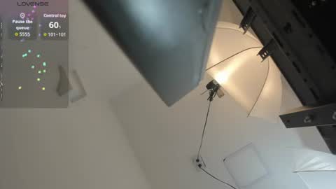 Snapshot of rebeca_brown_ chatting on June 2026 11:08:01 AM Rebeca online show from June 2026 11:08:01 AM
