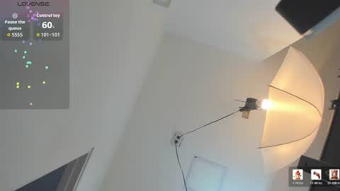 Snapshot of rebeca_brown_ chatting on July 2026 11:05:01 AM Rebeca online show from July 2026 11:05:01 AM