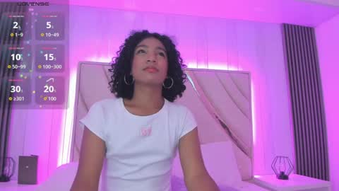 Snapshot of rebeca_brown_ chatting on July 2026 11:36:02 AM Rebeca online show from July 2026 11:36:02 AM