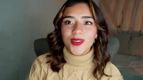 Snapshot of rebeca_cortez55 chatting on September 2025 04:38:02 AM  Rebecca online show from September 2025 04:38:02 AM