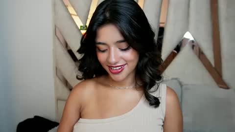 Snapshot of rebeca_cortez55 chatting on April 2026 12:52:02 AM Rebecca online show from April 2026 12:52:02 AM
