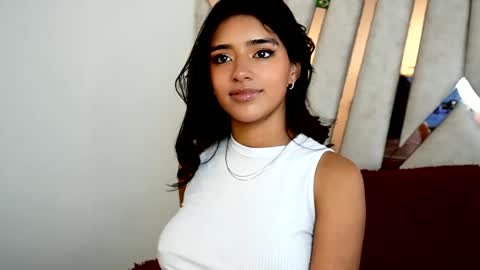 Snapshot of rebeca_cortez55 chatting on May 2026 04:03:02 PM Rebecca online show from May 2026 04:03:02 PM