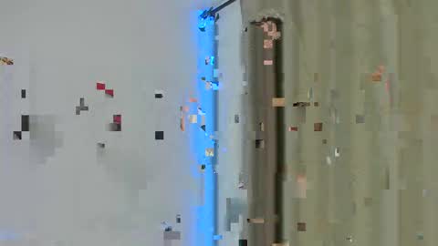 Rebeca Marchetti online show from April 2026 10:07:02 PM