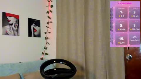 Snapshot of rebeca_marchetti chatting on May 2026 09:46:01 PM Rebeca Marchetti online show from May 2026 09:46:01 PM