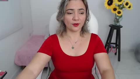 REBECA online show from September 2025 01:13:02 PM