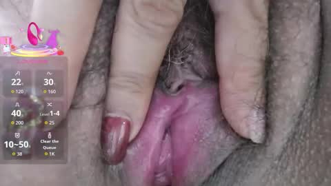 Snapshot of rebeca_milf chatting on October 2025 01:34:01 PM REBECA online show from October 2025 01:34:01 PM