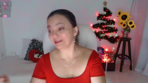 Snapshot of rebeca_milf chatting on December 2025 02:24:02 PM REBECA online show from December 2025 02:24:02 PM