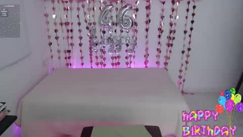 Snapshot of rebeca_milf chatting on January 2026 02:11:01 PM REBECA online show from January 2026 02:11:01 PM