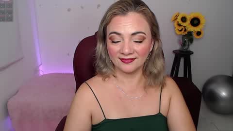Snapshot of rebeca_milf chatting on February 2026 01:58:01 PM REBECA online show from February 2026 01:58:01 PM