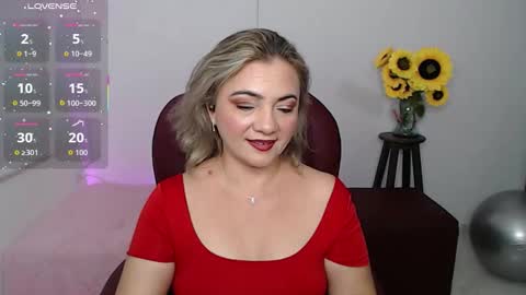 Snapshot of rebeca_milf chatting on February 2026 02:57:02 PM REBECA online show from February 2026 02:57:02 PM