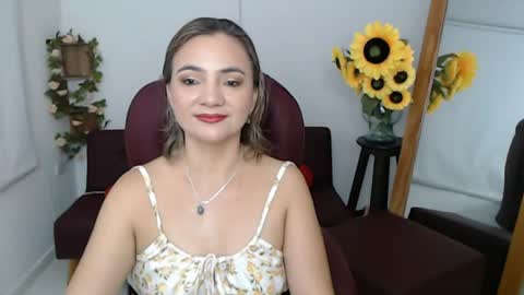 Snapshot of rebeca_milf chatting on July 2026 10:41:01 AM REBECA online show from July 2026 10:41:01 AM