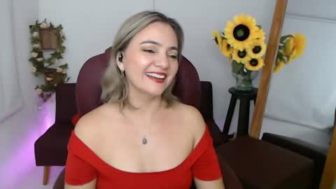 Snapshot of rebeca_milf chatting on July 2026 01:59:01 PM REBECA online show from July 2026 01:59:01 PM