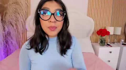 Snapshot of rebeca_taylor_ chatting on June 2026 04:17:01 AM rebeca_taylor_ online show from June 2026 04:17:01 AM