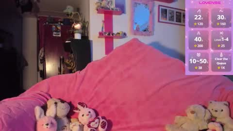 Snapshot of rebecahart chatting on March 2026 05:53:01 AM Rebecca online show from March 2026 05:53:01 AM