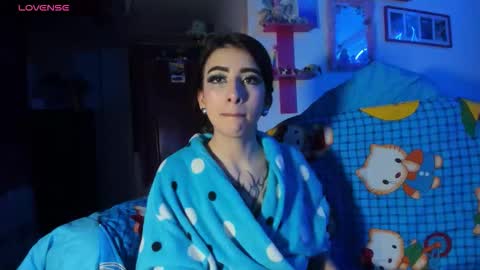 Rebecca online show from March 2026 02:40:02 AM