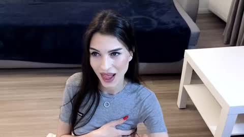 rebecamur online show from March 2026 08:09:02 AM