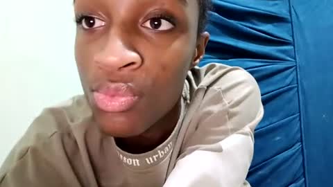 Snapshot of rebecca23278 chatting on July 2026 10:54:02 AM Tu mami Rebecca online show from July 2026 10:54:02 AM