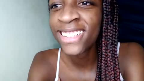Snapshot of rebecca23278 chatting on July 2026 11:03:02 AM Tu mami Rebecca online show from July 2026 11:03:02 AM