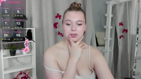 rebecca_____ online show from February 2025 06:23:02 PM