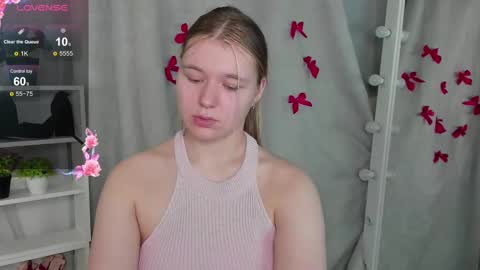 rebecca_____ online show from February 2025 06:32:02 PM