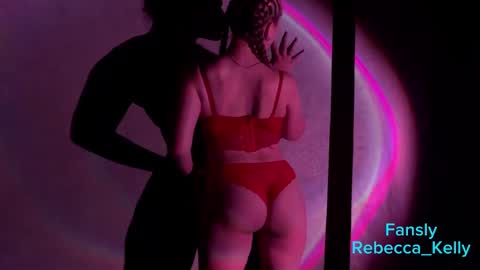 rebecca_____ online show from February 2026 01:53:01 AM