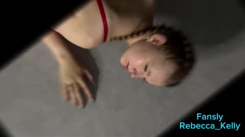 rebecca_____ online show from February 2026 02:04:02 AM