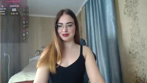 Rebecca online show from March 2026 11:37:01 AM