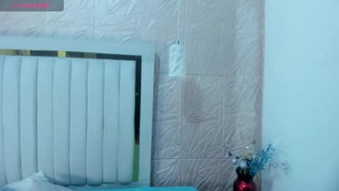 Rebecca online show from September 2025 11:33:01 AM