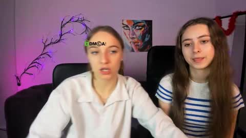 rebecca_smile_ online show from November 2025 10:07:01 AM