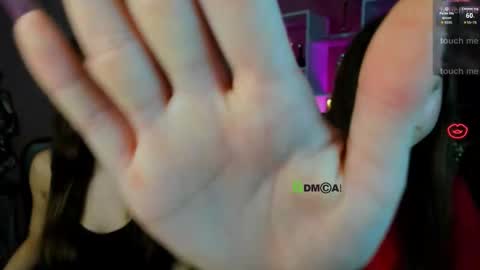 rebecca_smile_ online show from December 2025 01:40:02 PM