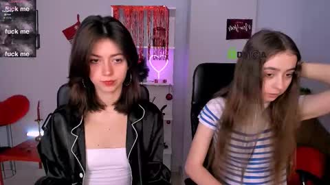 rebecca_smile_ online show from January 2026 08:32:02 PM