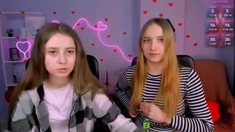 rebecca_smile_ online show from February 2026 01:19:02 PM