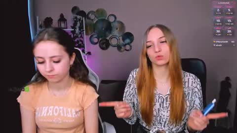 rebecca_smile_ online show from March 2026 01:40:02 PM