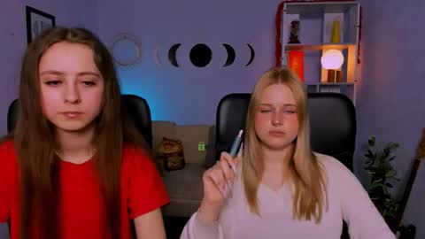 rebecca_smile_ online show from March 2026 01:27:02 PM