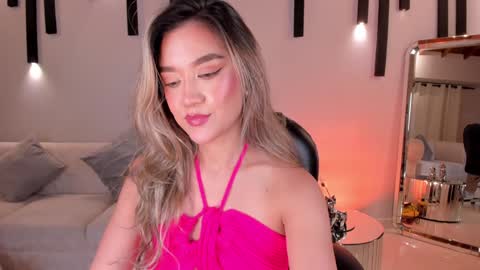 Rebe online show from January 2025 09:23:01 AM