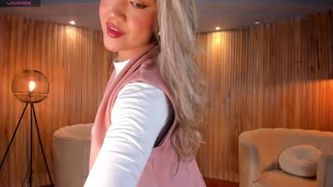 Rebe online show from February 2025 03:08:02 AM