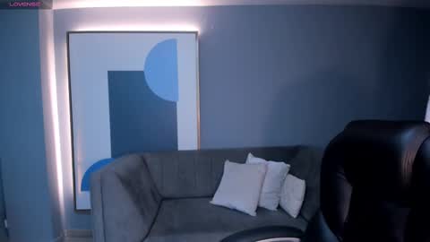 Rebe online show from February 2025 11:25:02 PM