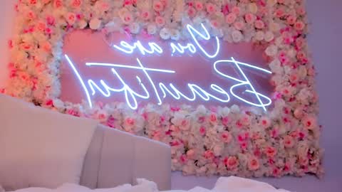 Rebe online show from February 2025 08:26:02 AM